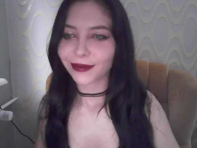 RileyCute live cam on BongaCams