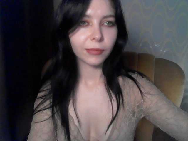 RileyCute live cam on BongaCams