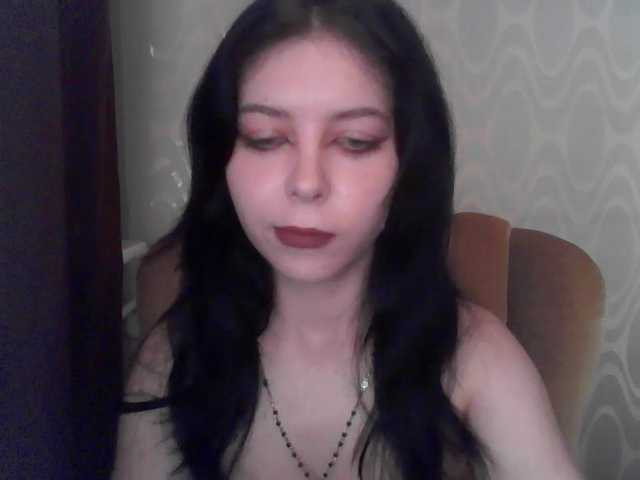 RileyCute live cam on BongaCams