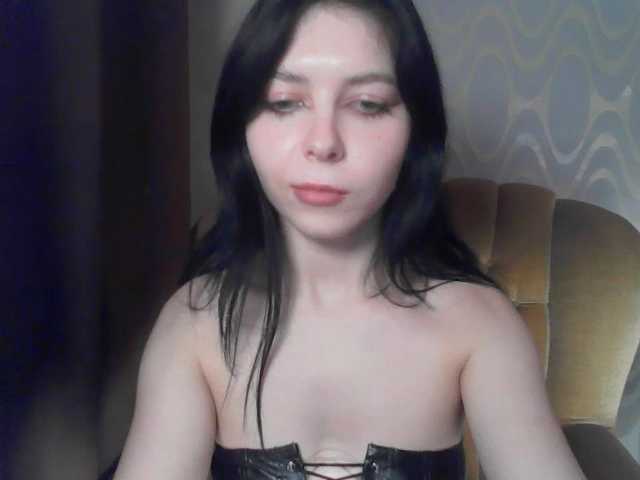 RileyCute live cam on BongaCams