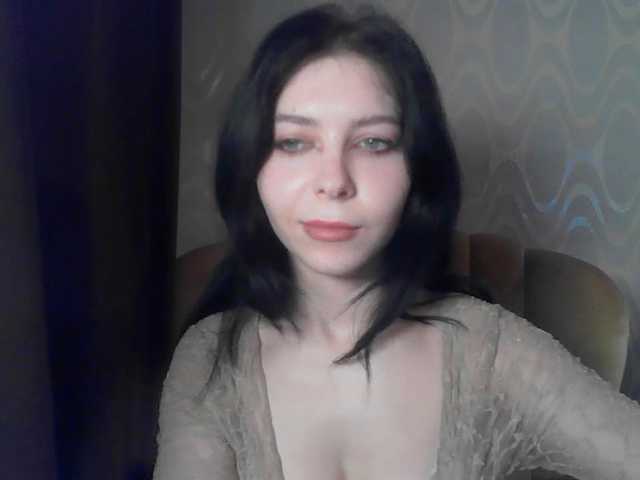 RileyCute live cam on BongaCams