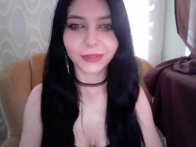 rileycute live sex