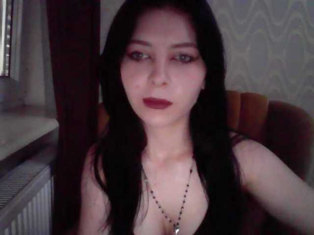 RileyCute live cam on BongaCams