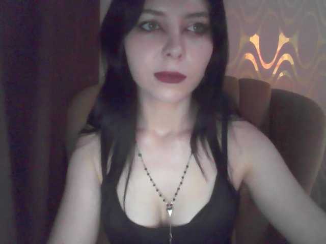RileyCute live cam on BongaCams