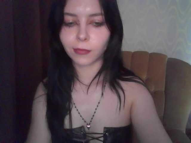 RileyCute live cam on BongaCams