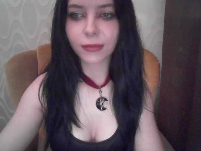 rileycute online