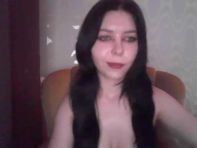 RileyCute live cam on BongaCams