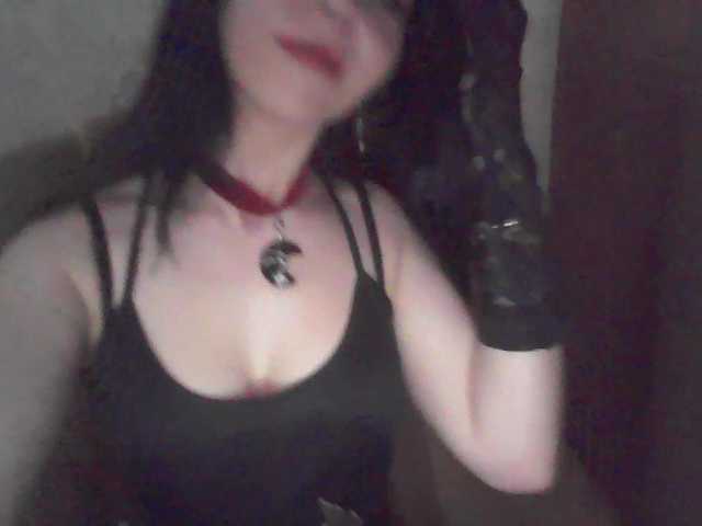 RileyCute live cam on BongaCams