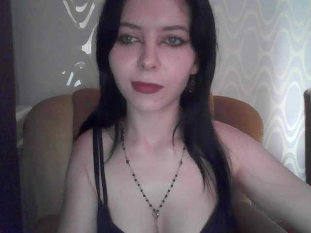 RileyCute