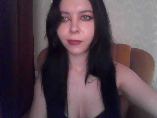 RileyCute live cam on BongaCams