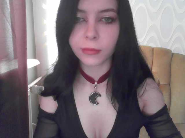 RileyCute