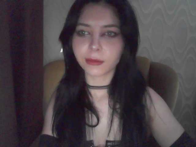 RileyCute