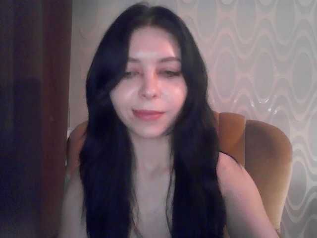 RileyCute live cam on BongaCams