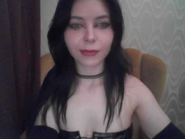 RileyCute live cam on BongaCams
