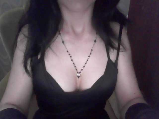 RileyCute live cam on BongaCams