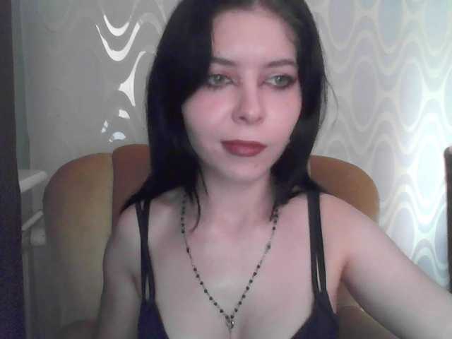 RileyCute live cam on BongaCams
