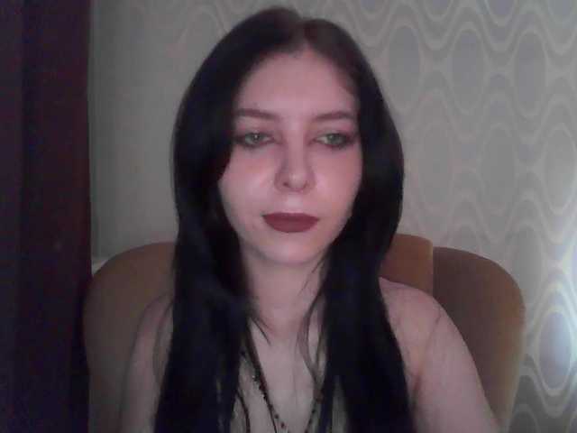 RileyCute live cam on BongaCams