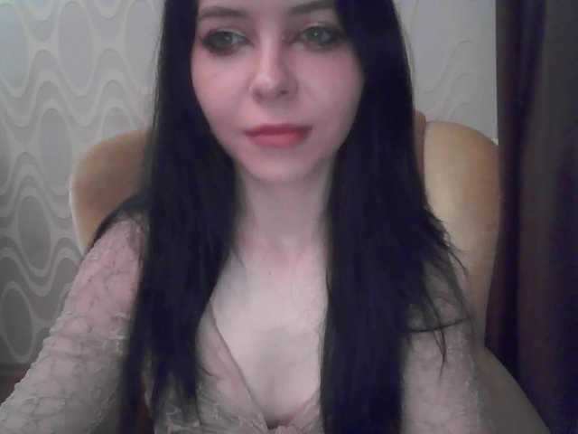 rileycute online