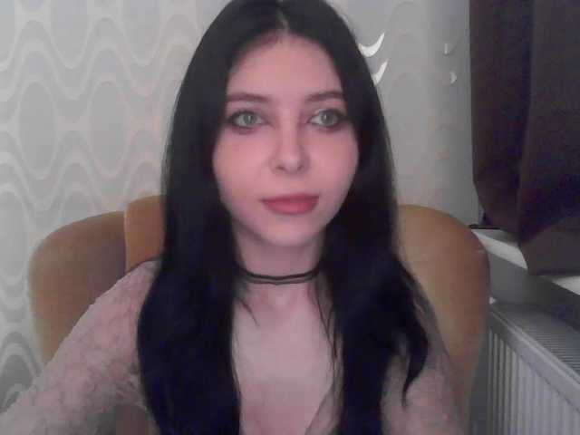 rileycute online