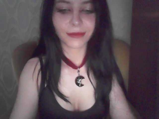 RileyCute live cam on BongaCams
