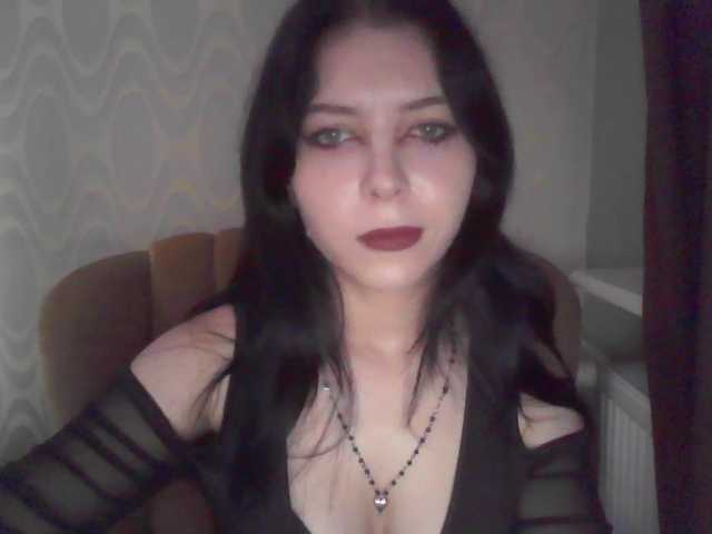RileyCute live cam on BongaCams