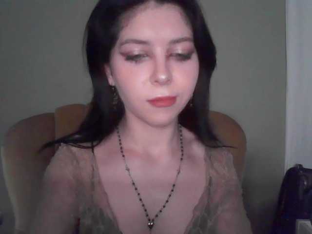 RileyCute live cam on BongaCams