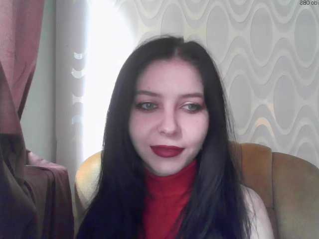 RileyCute