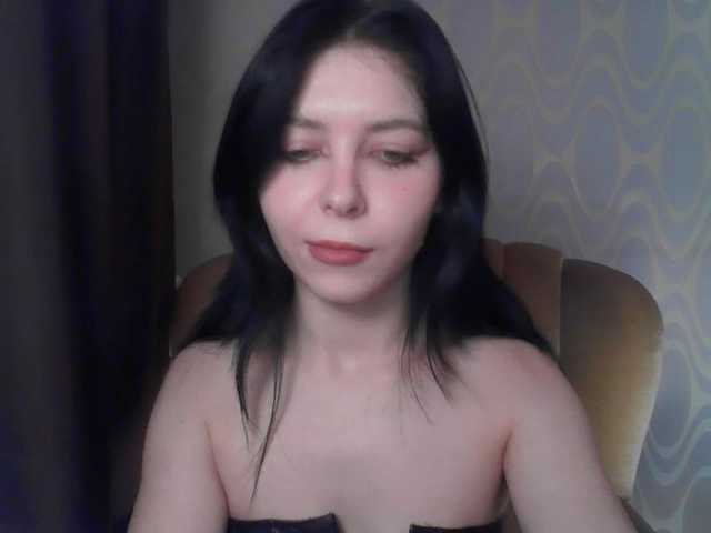 RileyCute live cam on BongaCams