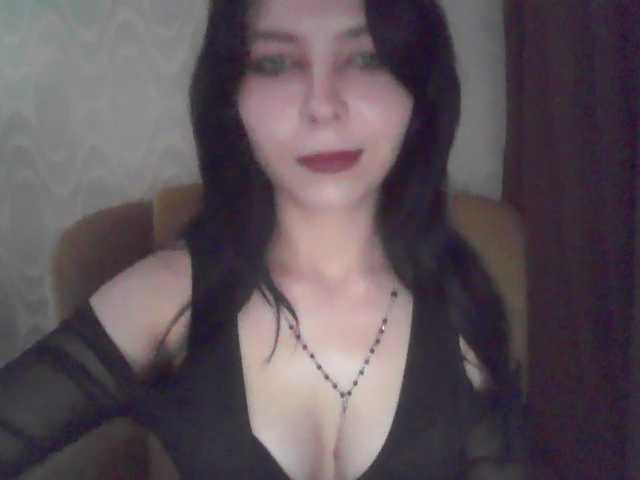 RileyCute live cam on BongaCams