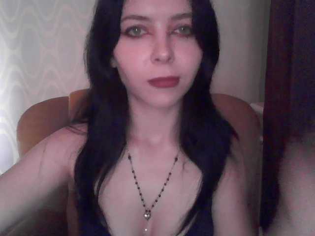 RileyCute live cam on BongaCams