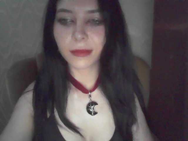RileyCute