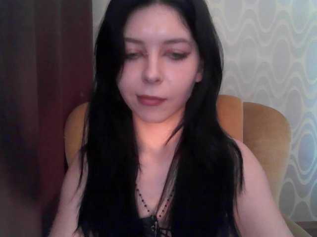 RileyCute