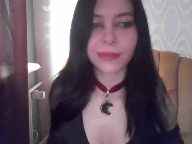 RileyCute live cam on BongaCams