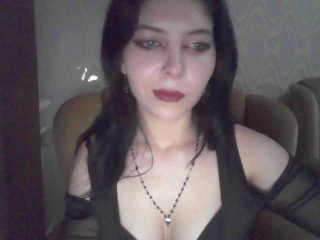RileyCute live cam on BongaCams