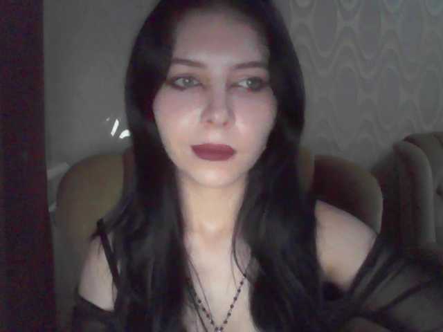 RileyCute live cam on BongaCams