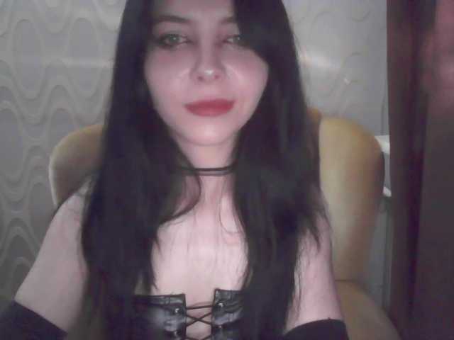 RileyCute