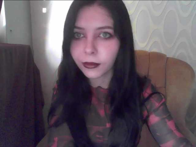 RileyCute live cam on BongaCams