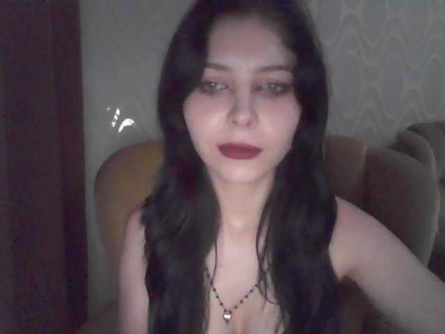 RileyCute live cam on BongaCams