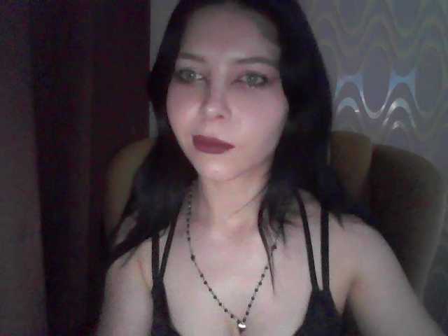 RileyCute live cam on BongaCams