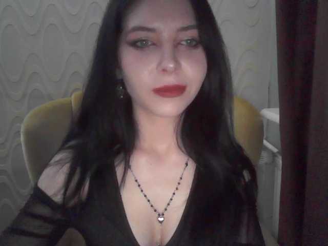 RileyCute live cam on BongaCams