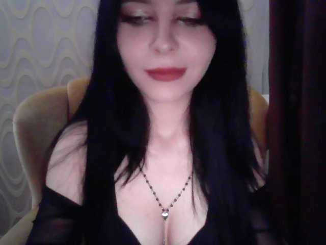RileyCute live cam on BongaCams