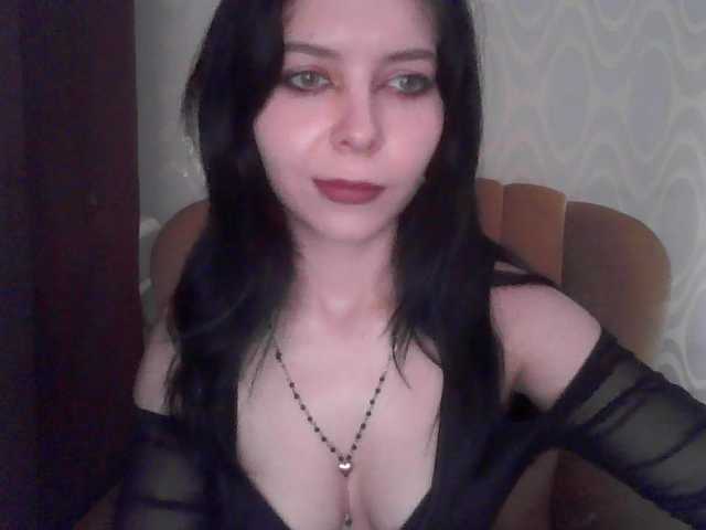 RileyCute