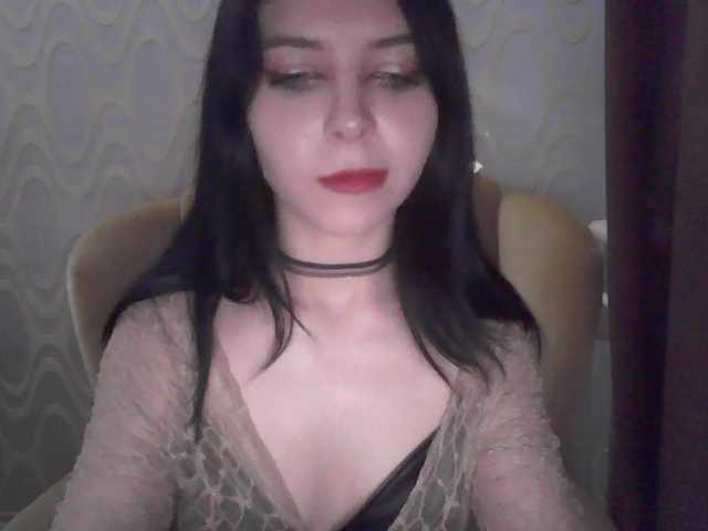 RileyCute live cam on BongaCams