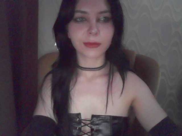 RileyCute
