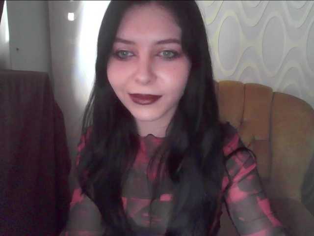RileyCute live cam on BongaCams