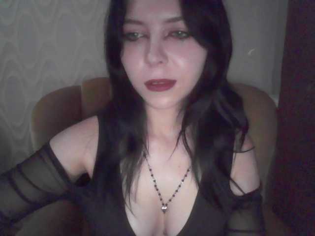 RileyCute live cam on BongaCams