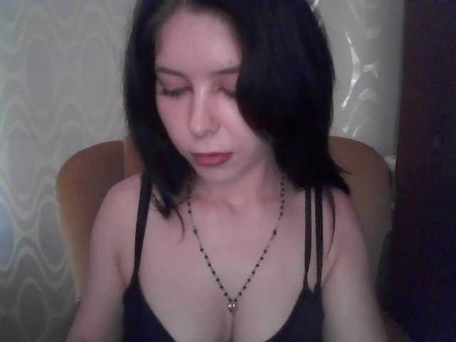 RileyCute live cam on BongaCams