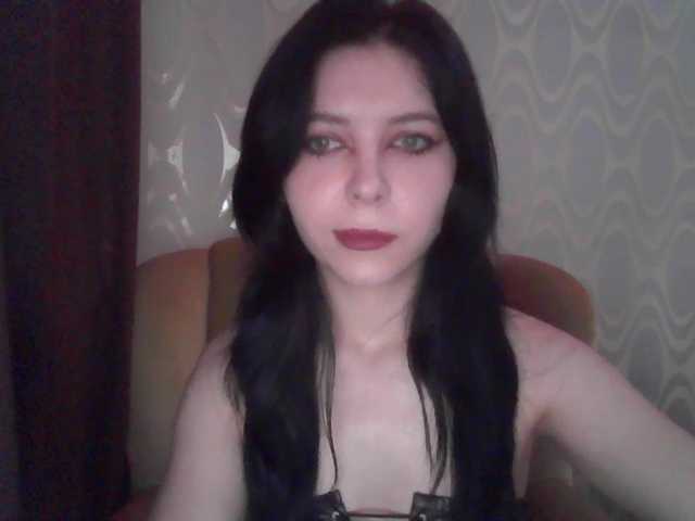 RileyCute live cam on BongaCams