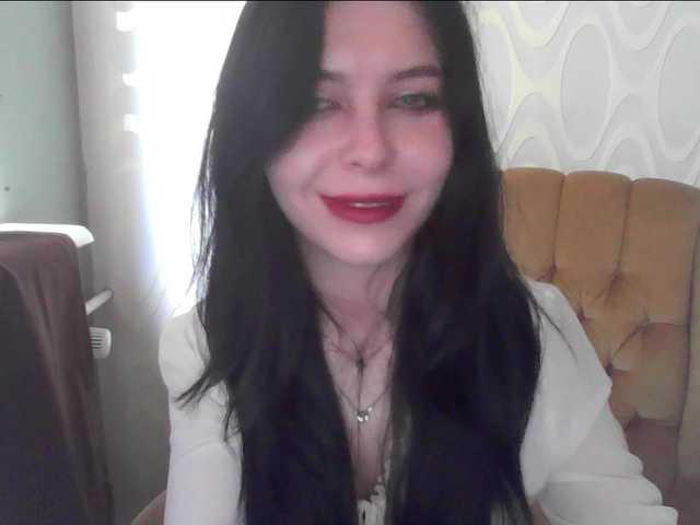 RileyCute live cam on BongaCams