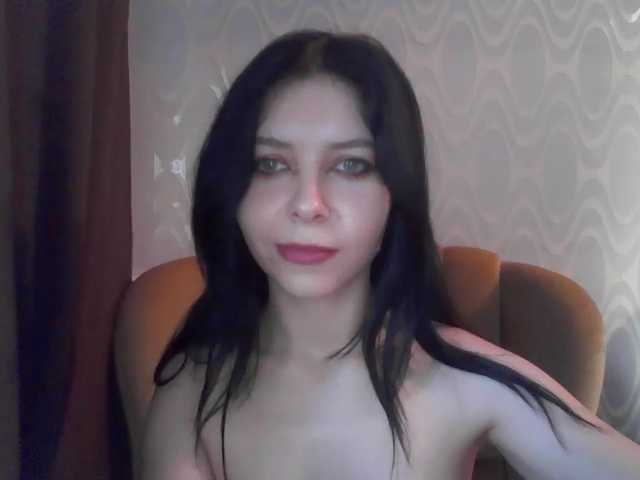 RileyCute live cam on BongaCams